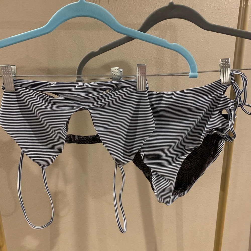 Acacia set